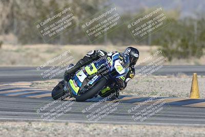 media/Jan-16-2026-CVMA Friday Practice (Fri) [[6f2bf47531]]/2-Racer 1/Session 5 (Turn 6)/